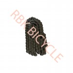 RBK-Z0110 520-120L ZİNCİR