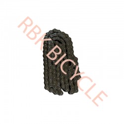 RBK-Z0110 520-120L ZİNCİR