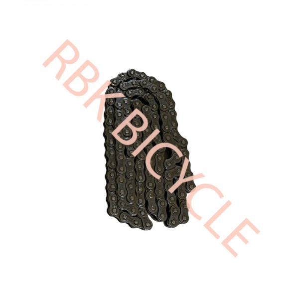 RBK-Z0110 520-120L ZİNCİR