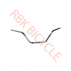 RBK-ZD140 TK-03 DİREKSİYON NİKEL 