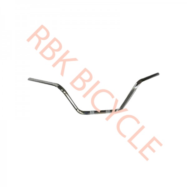 RBK-ZD140 TK-03 DİREKSİYON NİKEL 