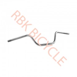 RBK-ZD120 YBR / YBR-K DİREKSİYON (GİDON)