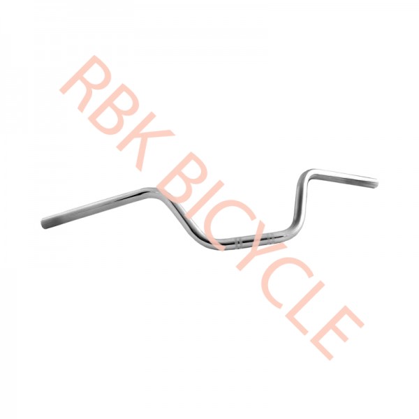 RBK-ZD120 YBR / YBR-K DİREKSİYON (GİDON)