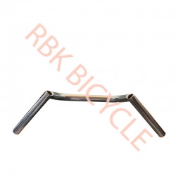 RBK-ZD150 MODİFİYE GİDON CG/MOBYLETTE