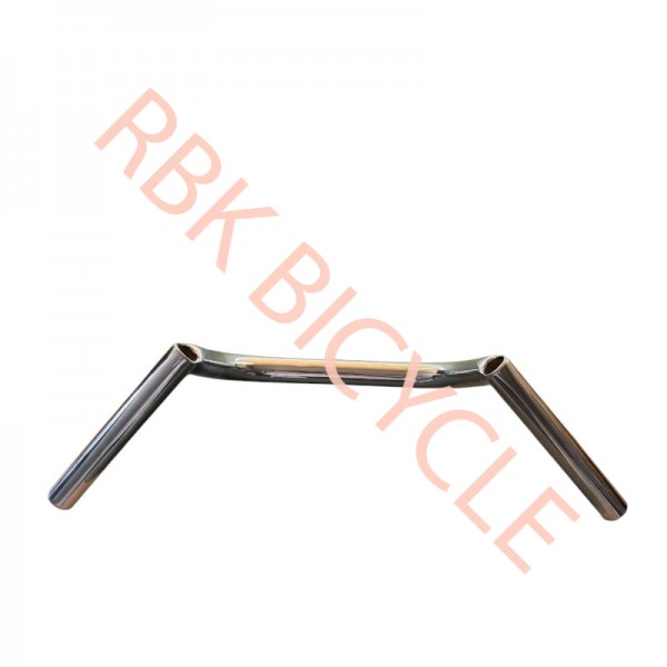RBK-ZD150 MODİFİYE GİDON CG/MOBYLETTE