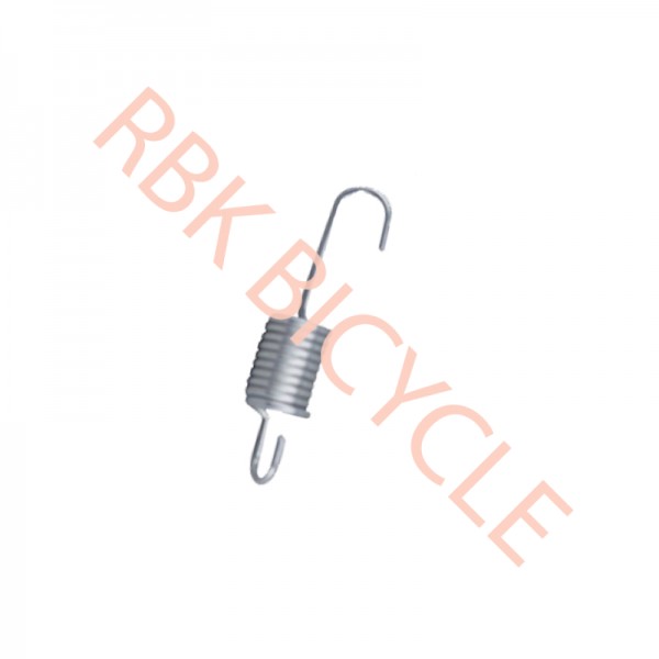 RBK-ZS150 YAN SEHPA YAYI CG/KT/CUB/SCT/SPACY/ACTİVA'S/DRİFT/DİO/VEGO JUPİTER "1.KALİTE"